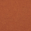 Crypton 26-J7031 GODERICH Fabric - Eade's Wallpaper & Fabric