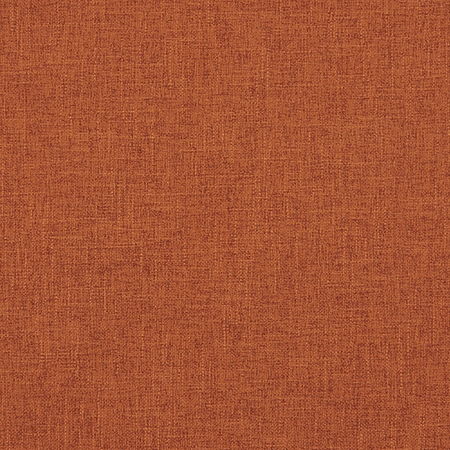 Crypton 26-J7031 GODERICH Fabric - Eade's Wallpaper & Fabric