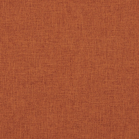 JF Fabrics 26-J7031 GODERICH Fabric