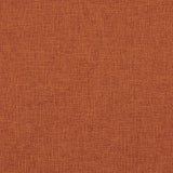 Crypton 26-J7031 GODERICH Fabric