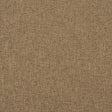 Crypton 34-J7031 GODERICH Fabric - Eade's Wallpaper & Fabric