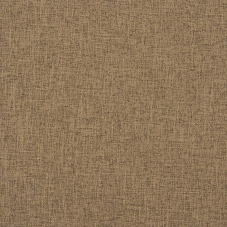 Crypton 34-J7031 GODERICH Fabric - Eade's Wallpaper & Fabric