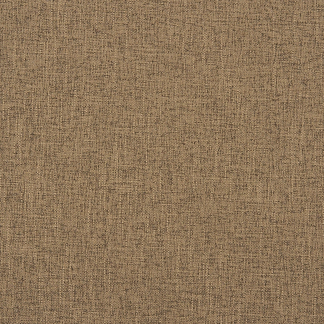 Crypton 34-J7031 GODERICH Fabric - Eade's Wallpaper & Fabric