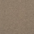 Crypton 35-J7031 GODERICH Fabric - Eade's Wallpaper & Fabric