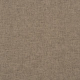 Crypton 35-J7031 GODERICH Fabric