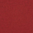 Crypton 45-J7031 GODERICH Fabric - Eade's Wallpaper & Fabric