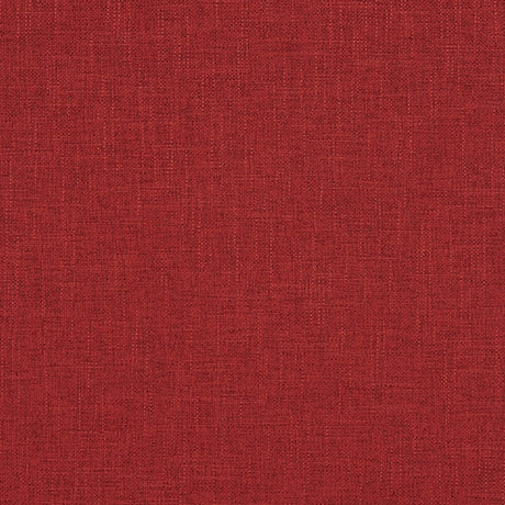 Crypton 45-J7031 GODERICH Fabric - Eade's Wallpaper & Fabric