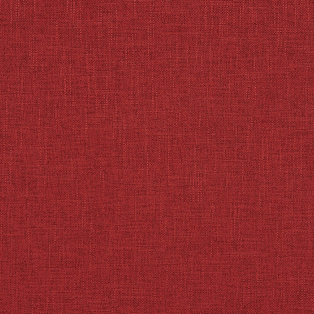Crypton 45-J7031 GODERICH Fabric - Eade's Wallpaper & Fabric