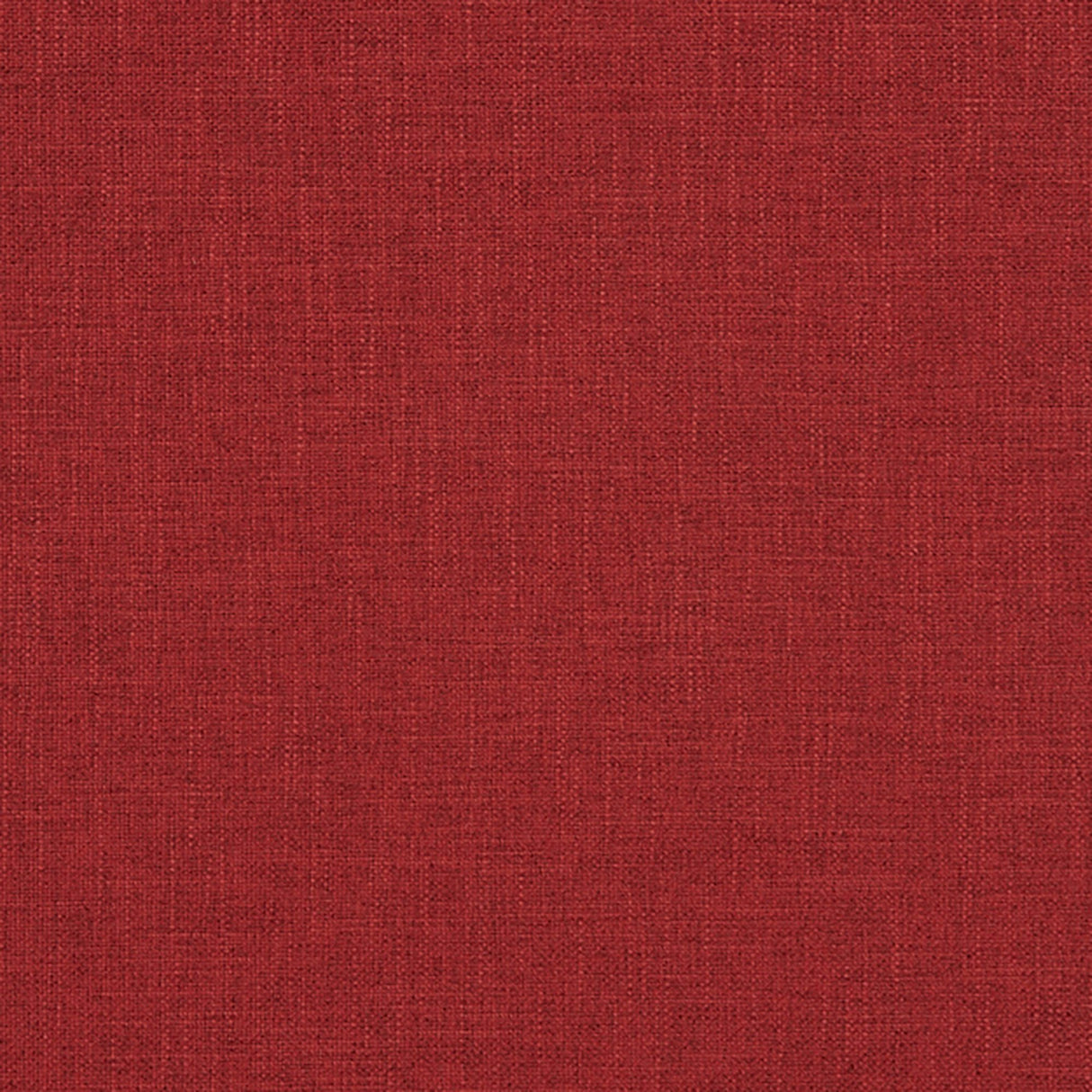 Crypton 45-J7031 GODERICH Fabric