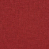 Crypton 45-J7031 GODERICH Fabric