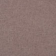 Crypton 57-J7031 GODERICH Fabric - Eade's Wallpaper & Fabric
