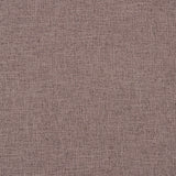 Crypton 57-J7031 GODERICH Fabric