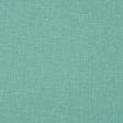 Crypton 64-J7031 GODERICH Fabric - Eade's Wallpaper & Fabric