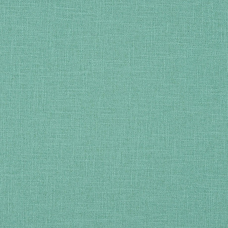 Crypton 64-J7031 GODERICH Fabric - Eade's Wallpaper & Fabric