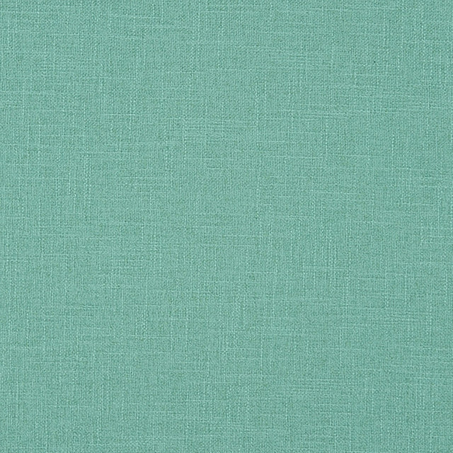 Crypton 64-J7031 GODERICH Fabric - Eade's Wallpaper & Fabric
