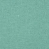 Crypton 64-J7031 GODERICH Fabric