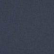 Crypton 69-J7031 GODERICH Fabric - Eade's Wallpaper & Fabric