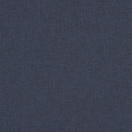 Crypton 69-J7031 GODERICH Fabric - Eade's Wallpaper & Fabric
