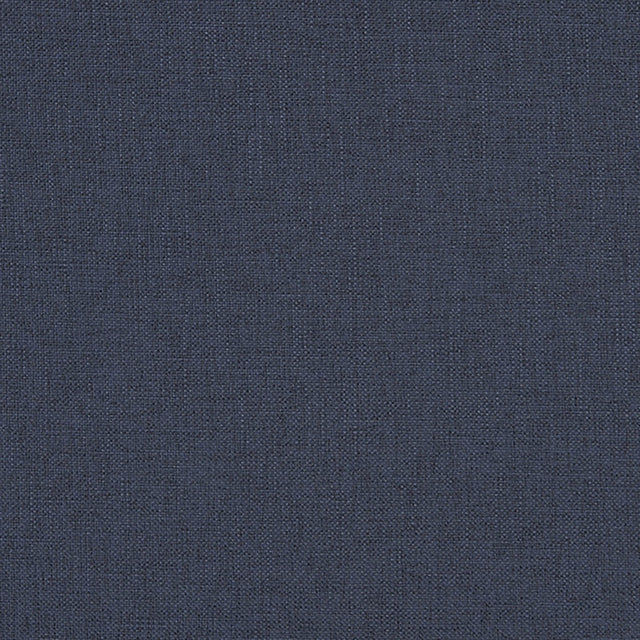 Crypton 69-J7031 GODERICH Fabric - Eade's Wallpaper & Fabric