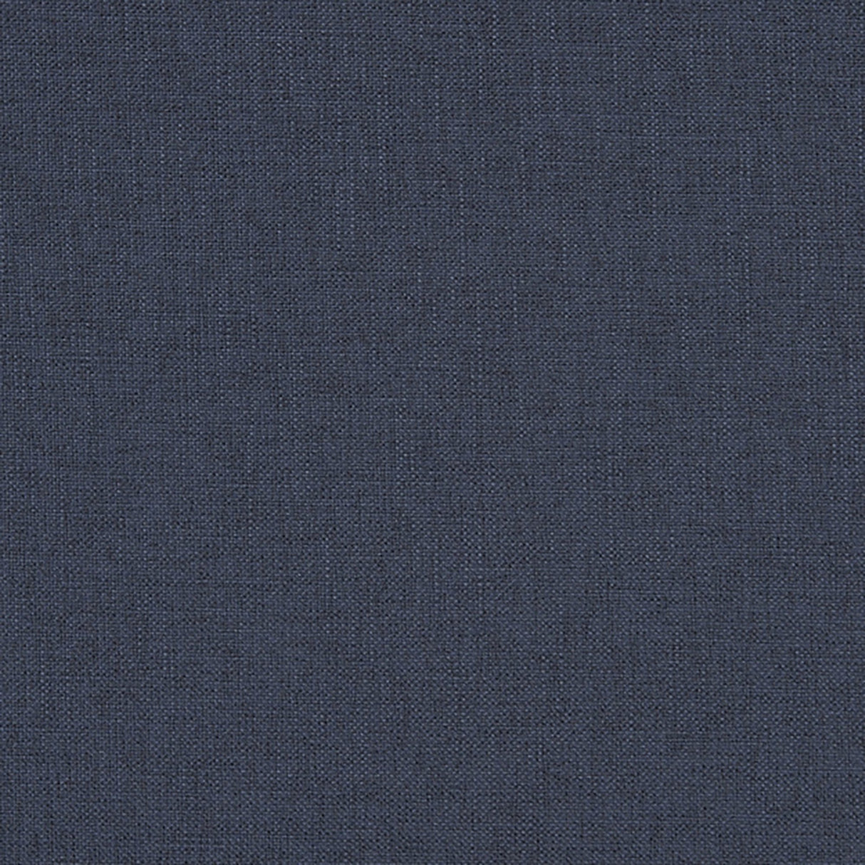 Crypton 69-J7031 GODERICH Fabric
