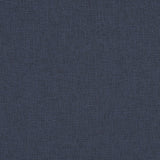 Crypton 69-J7031 GODERICH Fabric