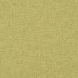 Crypton 73-J7031 GODERICH Fabric - Eade's Wallpaper & Fabric