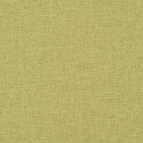 Crypton 73-J7031 GODERICH Fabric - Eade's Wallpaper & Fabric