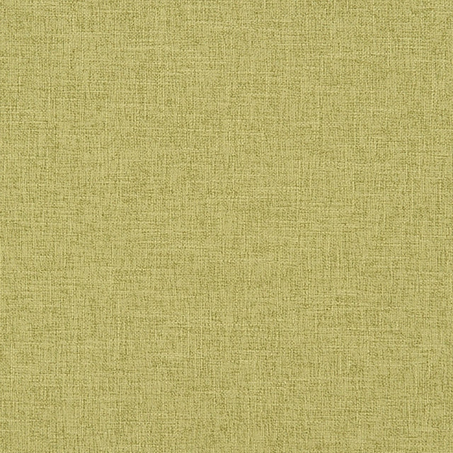 Crypton 73-J7031 GODERICH Fabric - Eade's Wallpaper & Fabric