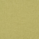 Crypton 73-J7031 GODERICH Fabric