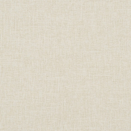 Crypton 92-J7031 GODERICH Fabric - Eade's Wallpaper & Fabric