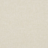Crypton 92-J7031 GODERICH Fabric