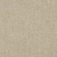 Crypton 93-J7031 GODERICH Fabric - Eade's Wallpaper & Fabric