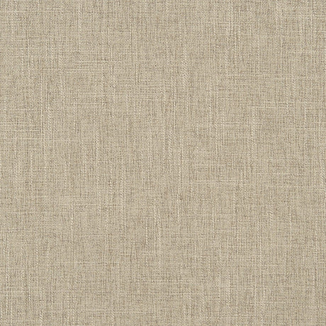 Crypton 93-J7031 GODERICH Fabric - Eade's Wallpaper & Fabric