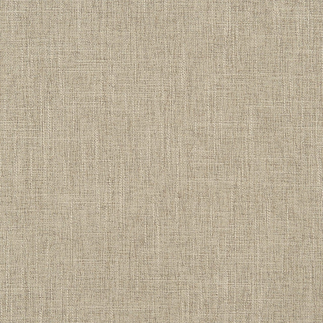Crypton 93-J7031 GODERICH Fabric - Eade's Wallpaper & Fabric