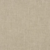 Crypton 93-J7031 GODERICH Fabric