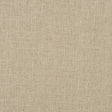 Crypton 94-J7031 GODERICH Fabric - Eade's Wallpaper & Fabric