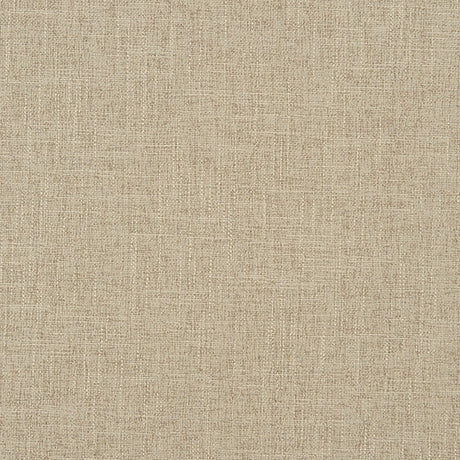 Crypton 94-J7031 GODERICH Fabric - Eade's Wallpaper & Fabric