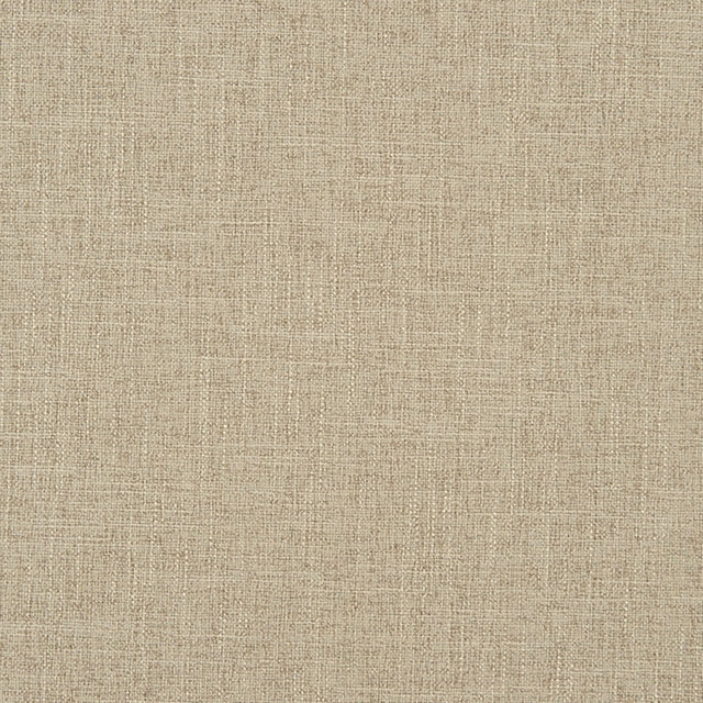 Crypton 94-J7031 GODERICH Fabric - Eade's Wallpaper & Fabric