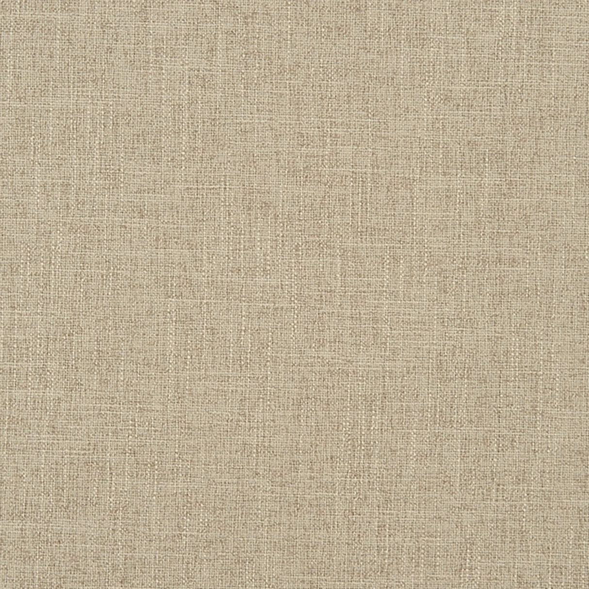 Crypton 94-J7031 GODERICH Fabric