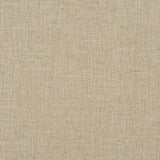 Crypton 94-J7031 GODERICH Fabric