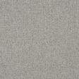 Crypton 95-J7031 GODERICH Fabric - Eade's Wallpaper & Fabric