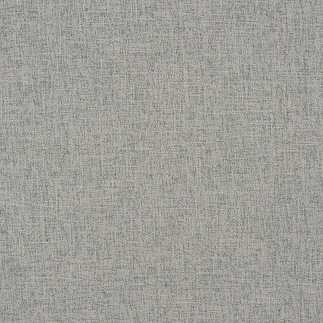 Crypton 95-J7031 GODERICH Fabric - Eade's Wallpaper & Fabric