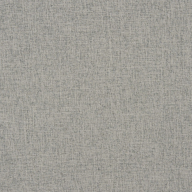 Crypton 95-J7031 GODERICH Fabric - Eade's Wallpaper & Fabric
