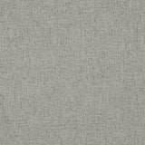 Crypton 95-J7031 GODERICH Fabric