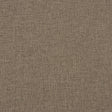 Crypton 96-J7031 GODERICH Fabric - Eade's Wallpaper & Fabric