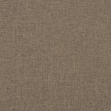 Crypton 96-J7031 GODERICH Fabric