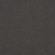 Crypton 97-J7031 GODERICH Fabric - Eade's Wallpaper & Fabric