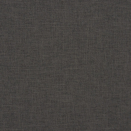Crypton 97-J7031 GODERICH Fabric - Eade's Wallpaper & Fabric