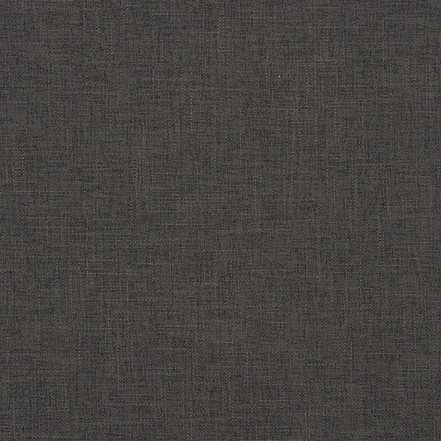 Crypton 97-J7031 GODERICH Fabric - Eade's Wallpaper & Fabric