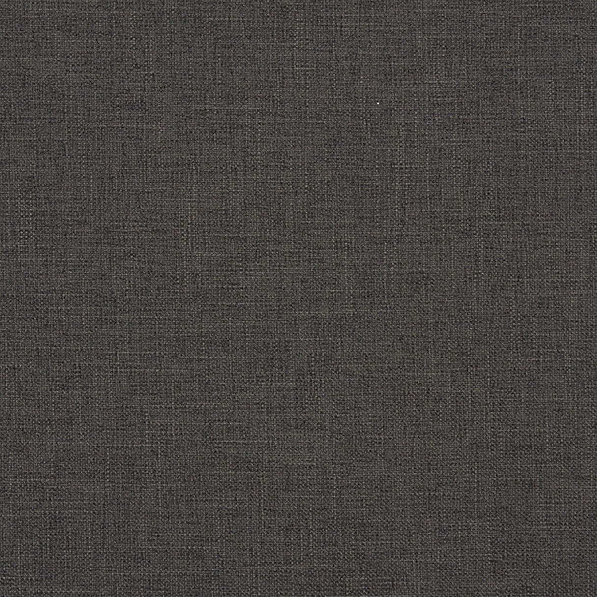 Crypton 97-J7031 GODERICH Fabric